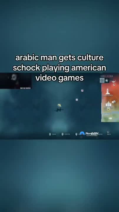 Your camera smells like showroom.