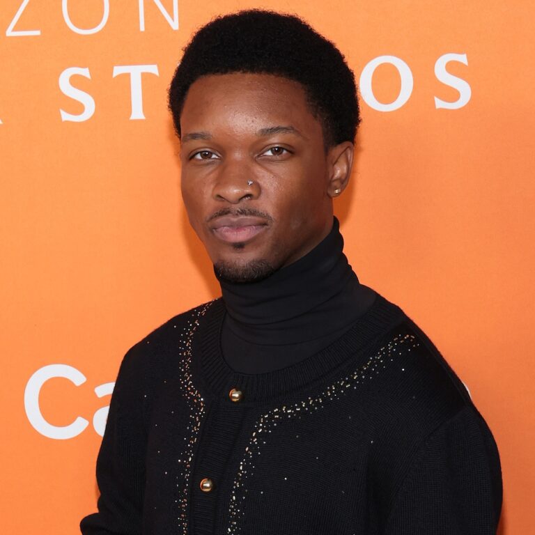 D4vd’s Lawyers Deny He Was "Cause" of Celeste Rivas Hernandez’s Death