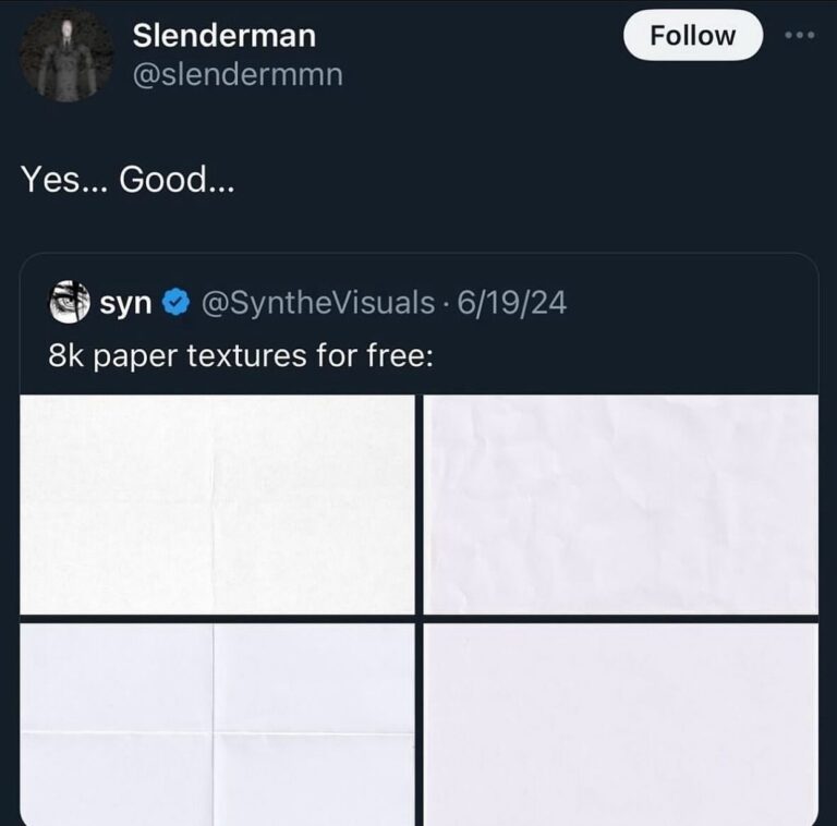 skyrocketed visceral chapel