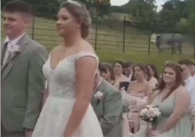 Are your ankles too lined?