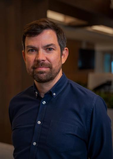 Grayscale research head lays out bets on $19T tokenization wave