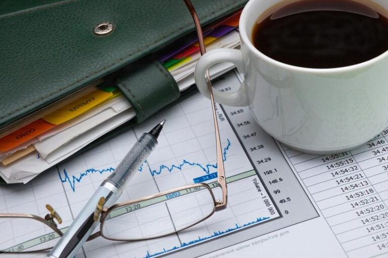 Bitcoin (BTC) can be used as cash, but capital gains taxes turn even a cup of coffee into a mountain of paperwork