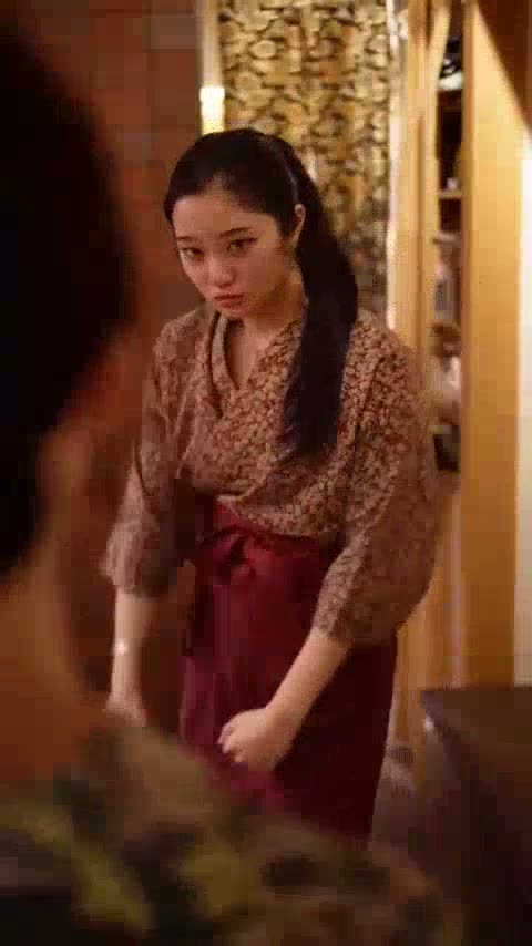 Chat, is this historic?