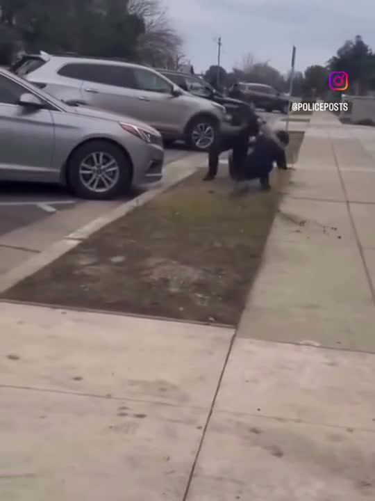 This stuff is too snug.