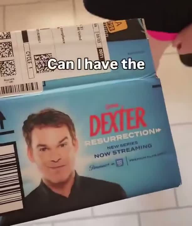 The nachos taste like detergent.