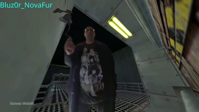 This is peak brainrot.