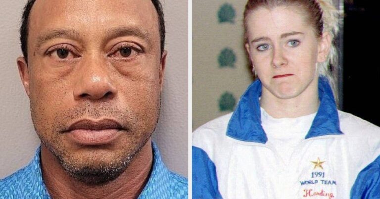 15 Athletes Who Absolutely Obliterated Their Own Careers, Tarnished Their Legacies, Or Lost Everything