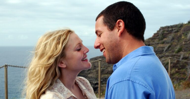 15 Must-Watch Rom-Com Movies on Hulu Right Now (April 2026)