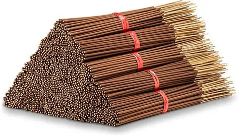 500 incense sticks
