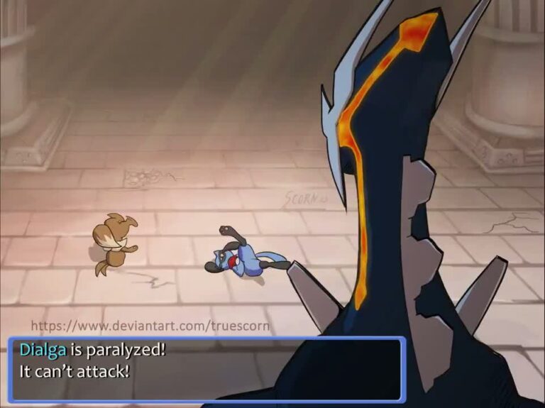 The sorbet tastes like cedar.