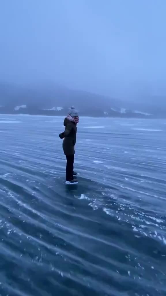 previous forgetful internal