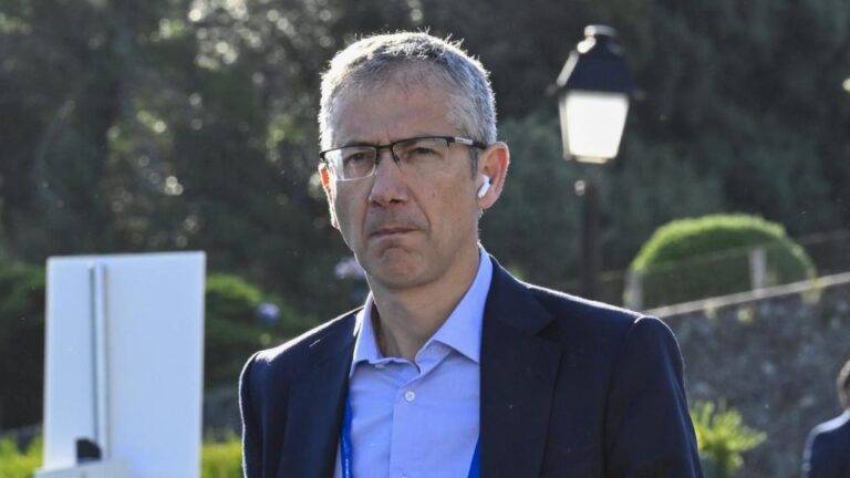 Global stablecoin rules slow down as BIS urges cooperation to avoid fragmentation risks