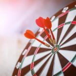 Bulls target $125,000 as U.S.-Iran peace talks trigger risk-on mood