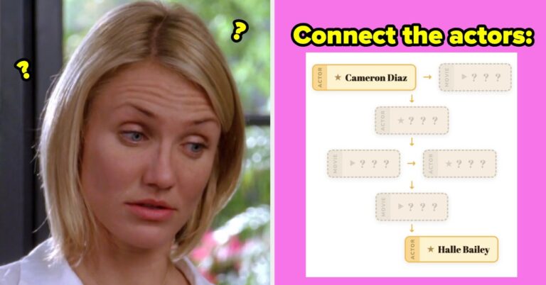 The Reel Deal #8 — April 27, 2026