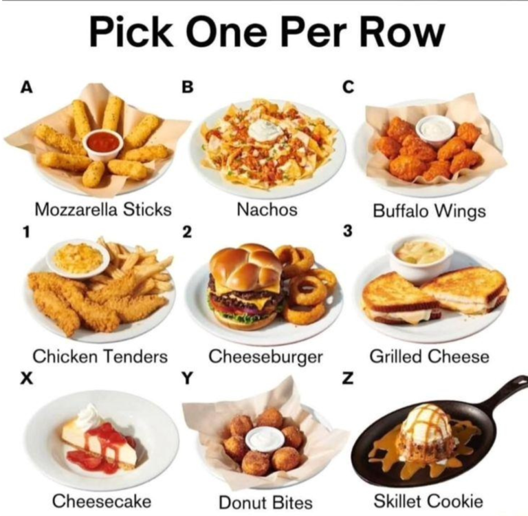 Bro really improvised.