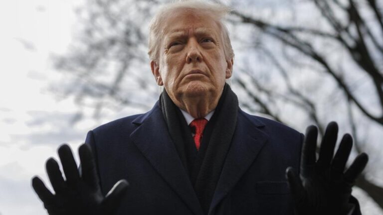 These catalysts could bump bitcoin as Trump hands three-week target to end Iran war