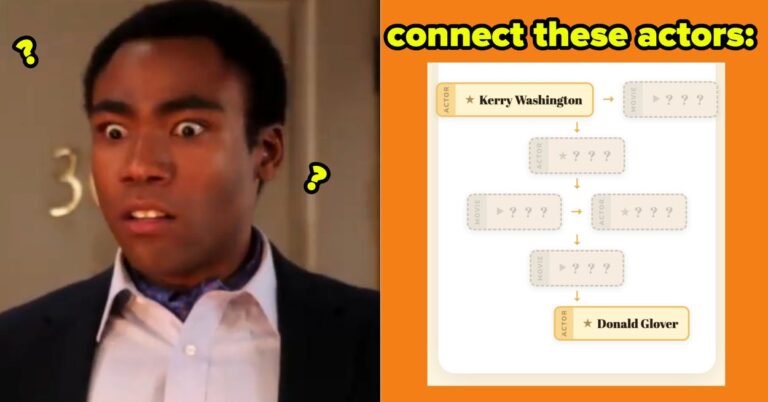 The Reel Deal #11 — April 30, 2026