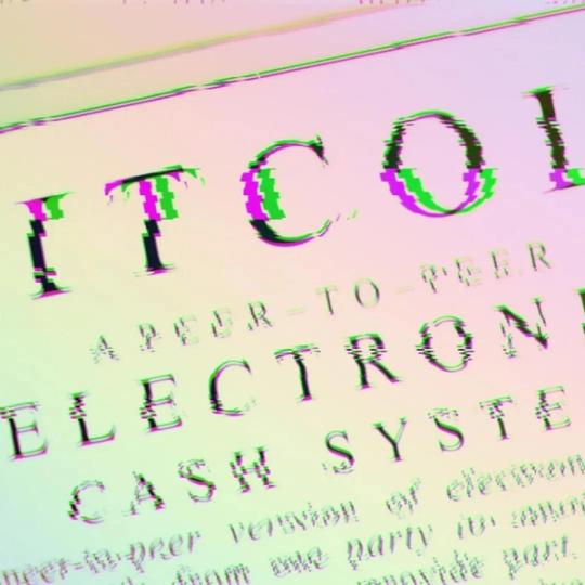 How a quantum computer can be used to actually steal your bitcoin in ‘9 minutes’