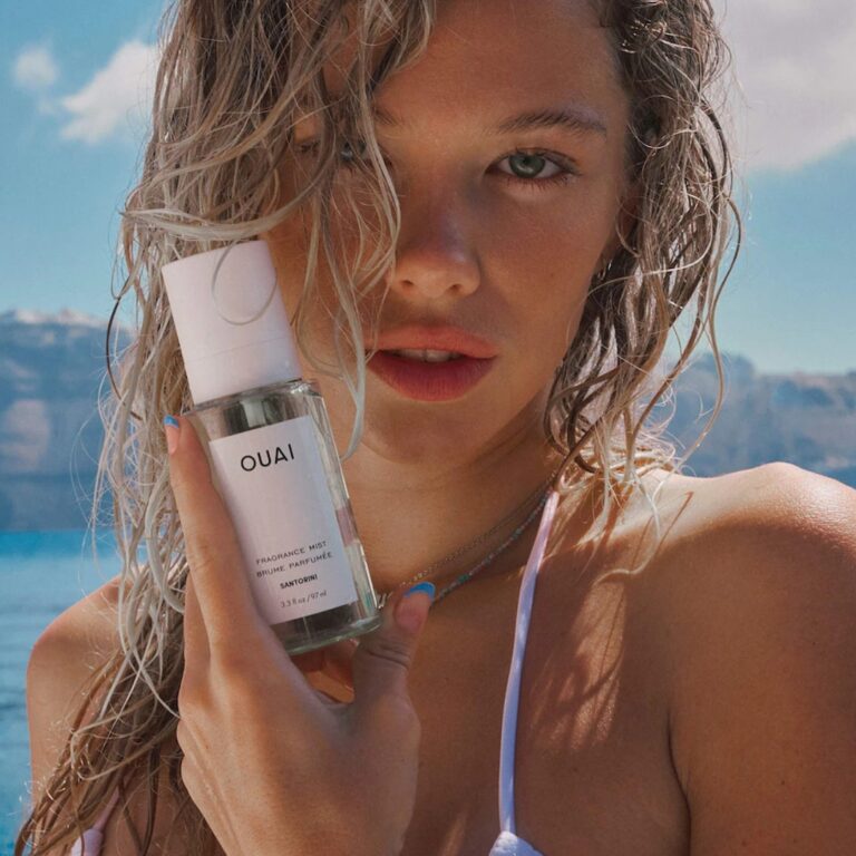 Summer Perfumes at Sephora: Savings Event Fragrance Deals