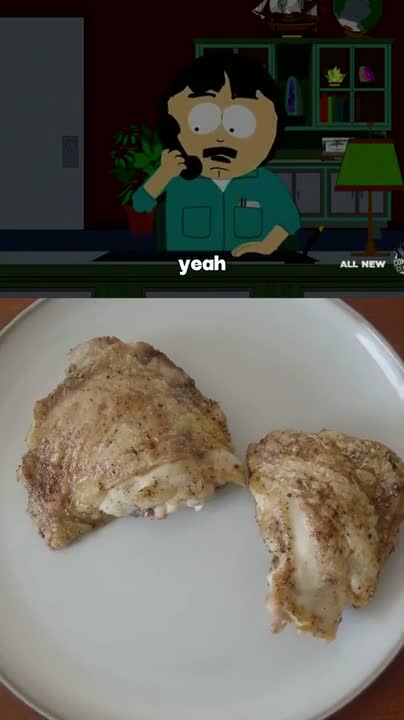 ignited archer unsuitable