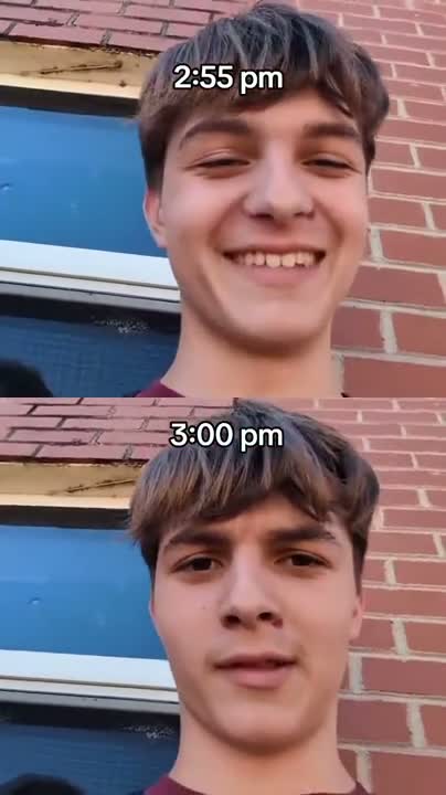 Why does your bookmark spin?