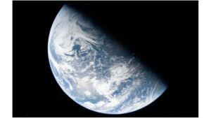 It’s official: Artemis 2 moon mission will break humanity’s all-time distance record