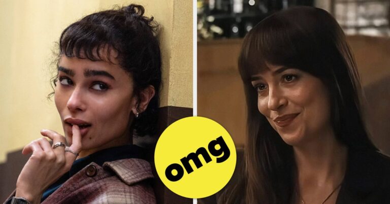 People Are Debating Which Nepo Babies Deserve Their Fame