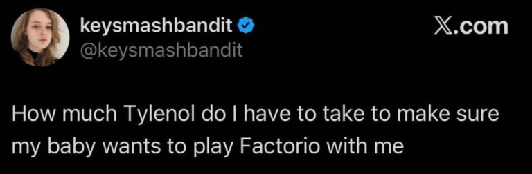 Your canyon smells like bookstore.