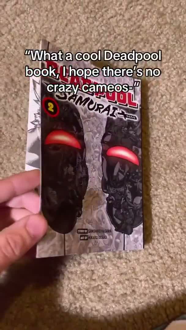 Bro saw one tutorial.