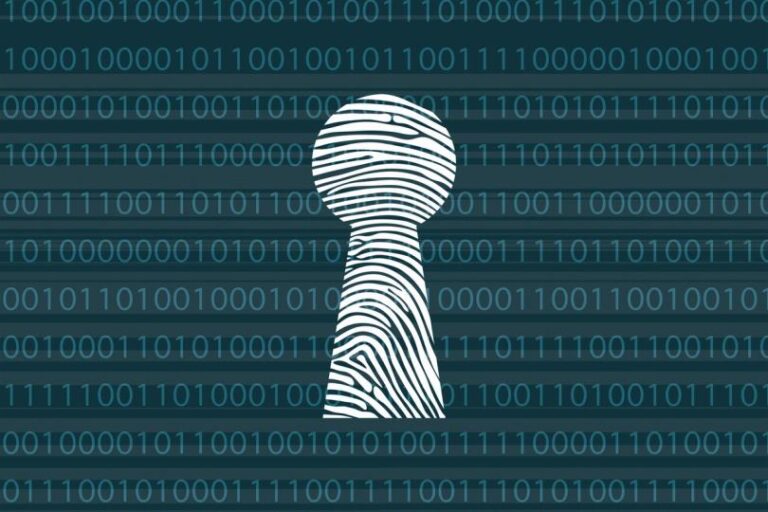 The question isn’t whether privacy. It’s what sort of privacy