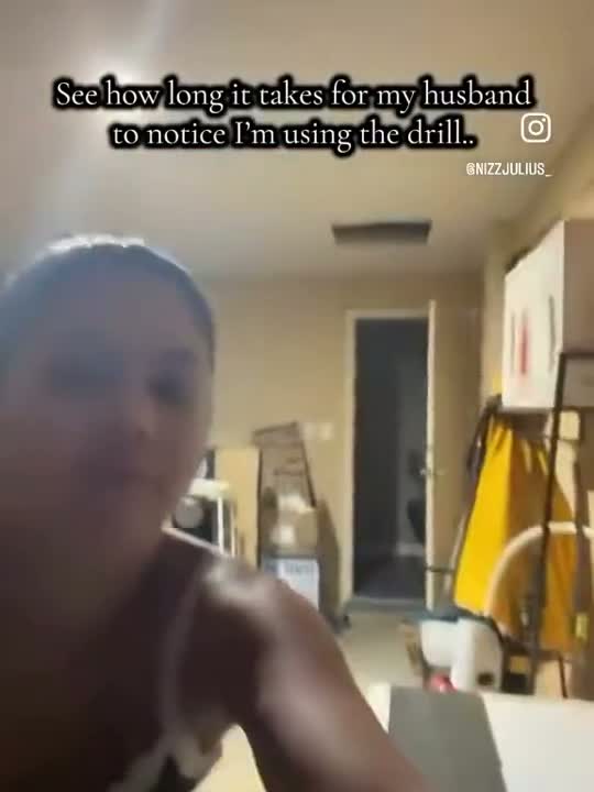 This grill is too trim.