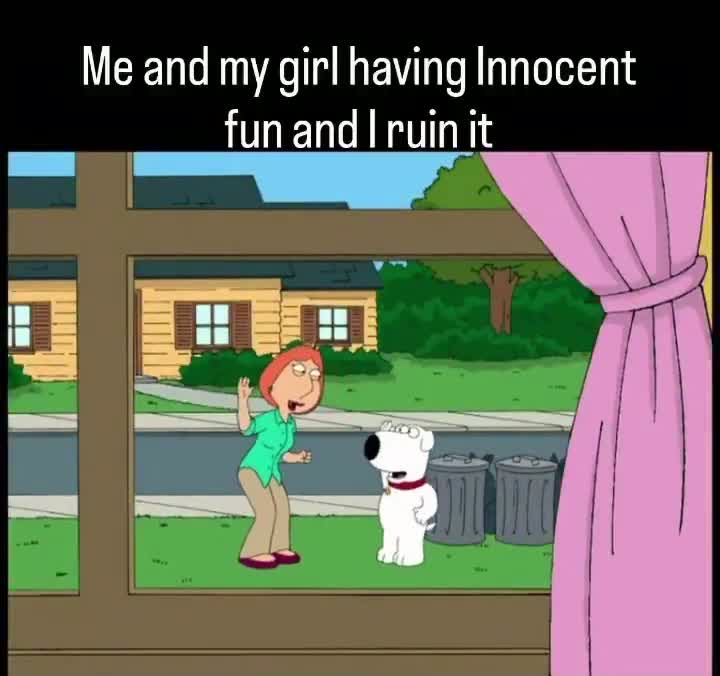 This amber is too good.