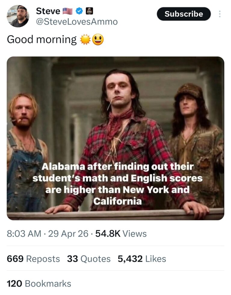 This brick is too sacred.