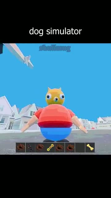 The waffles taste like chemicals.