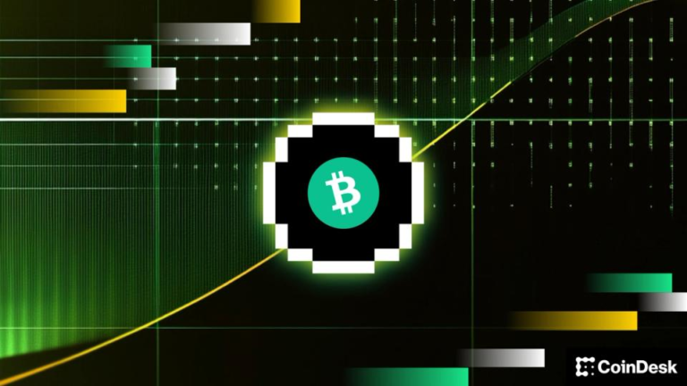 BTC price hits wall at $80,000, one analyst says the pullback is temporary: Crypto Daily