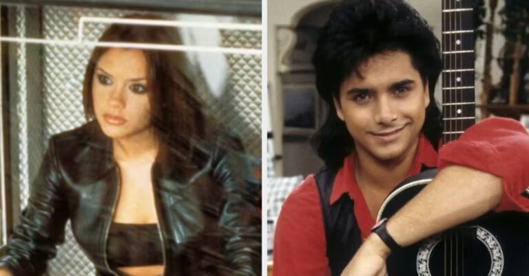 If You Don't Get At Least 90% On This '90s Pop Culture Quiz, We're Revoking Your Millennial Card Immediately