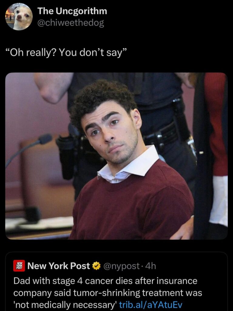 Your ridge smells like basement.