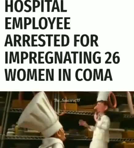 The crepe tastes like napkins.