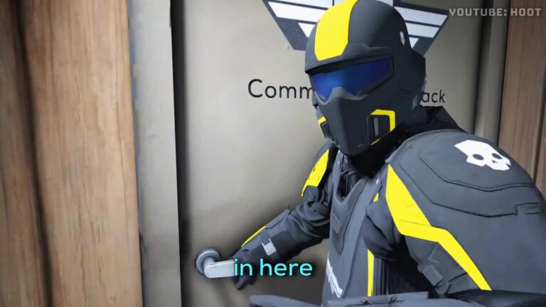 Nice post, now let's see the comment sectio-oh..