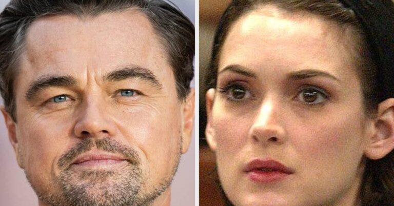 Chris Farley Lived Near Serial Killer Ed Gein, And 49 Other Gen X Celebrity Facts I Truly Didn’t See Coming