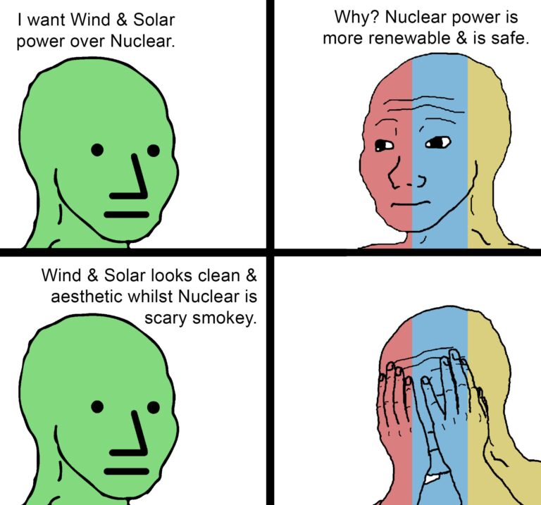 maniac fearless thinkable