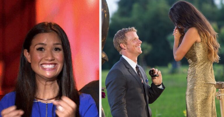 The Surprisingly Short List Of Every "Bachelor" Couple That's Still Together In 2026