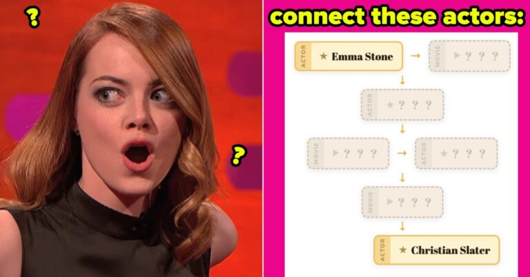 The Reel Deal #9 — April 28, 2026