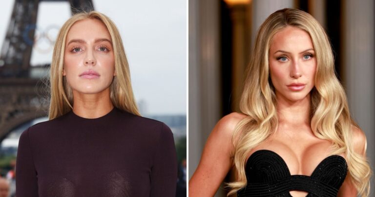 Alex Cooper and Alix Earle Fallout: Feud Reasons Revealed