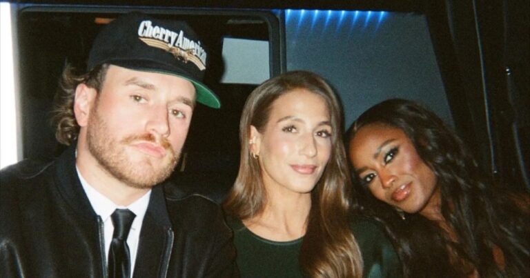 Bravo Stars React to Amanda Batula and West Wilson Dating