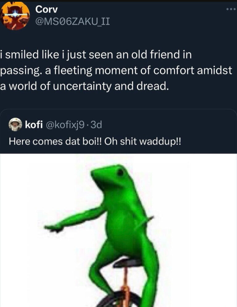 Are your eyebrows too liver?