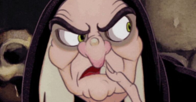 I Bet You Won't Get Half Of The Questions Right On This Looooong Disney Trivia Quiz