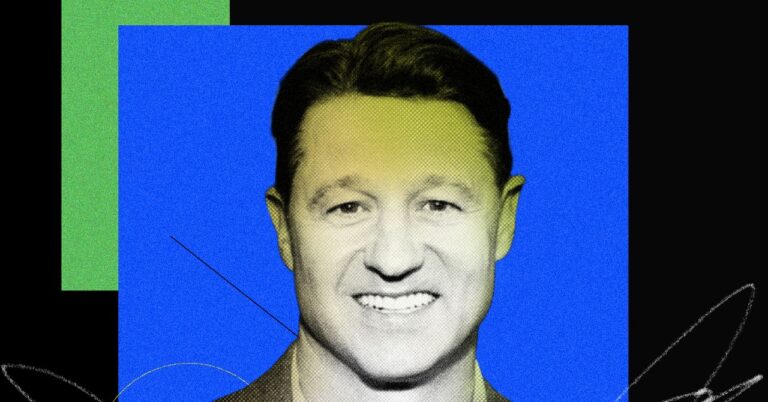 Stop Trying to Unmask Satoshi Nakamoto