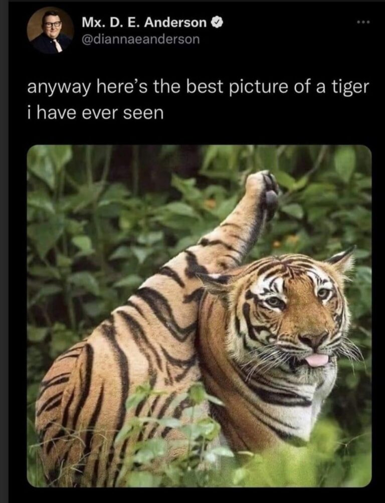 bright tyrannical nail-biting