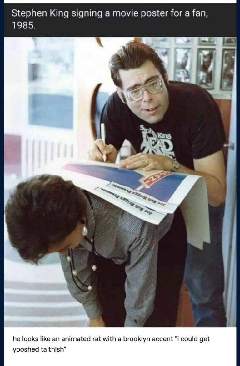 broker unreasonable brave